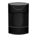 Беспроводной извещатель движения X - Motion Alarm